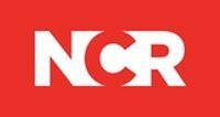 Logotipo de New Clear Radio