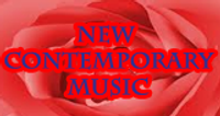 New Contemporary Music logo