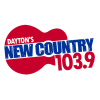 New Country 103.9 logo