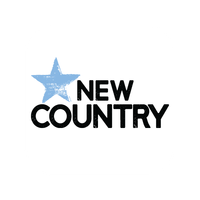 New Country - Southwest logo