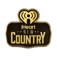 New Country logo