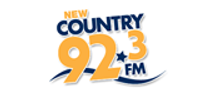 New Country logo