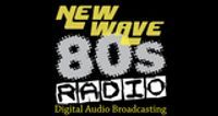 New Wave Radio logo