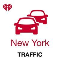 New York Traffic logo