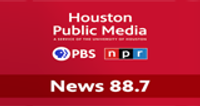 News 88.7 FM logo