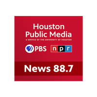News 88.7 logo