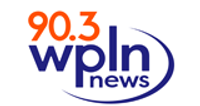 News 90.3 FM logo