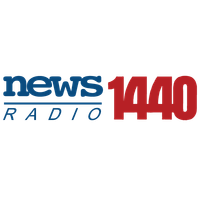 News Radio 1440 logo