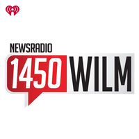 Logotipo de NewsRadio 1450 WILM