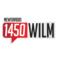 News Radio 1450 WILM logo