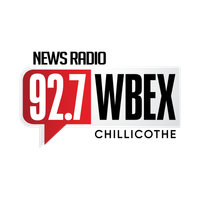 NewsRadio 1490 WBEX logo