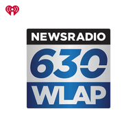 Logotipo de NewsRadio 630 WLAP
