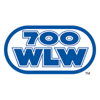 NewsRadio 700 WLW logo