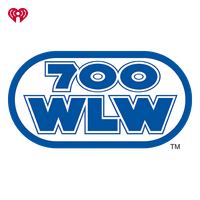 NewsRadio 700 WLW logo