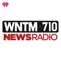 Logotipo de NewsRadio 710 WNTM