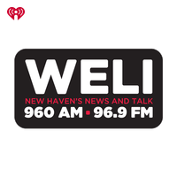 Logotipo de NewsRadio 960 WELI