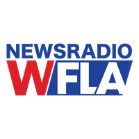 NewsRadio WFLA logo