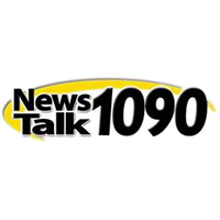 NewsTalk 1090 WKBZ logo