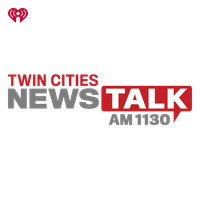 NewsTalk 1130 / 103.5 KTLK logo