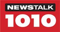 Logotipo de Newstalk 1010