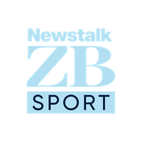 Newstalk ZB Sport logo