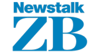 Newstalk ZB logo