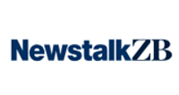 Newstalk ZB logo