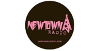 Newtown Radio logo