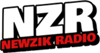 Newzik Radio logo