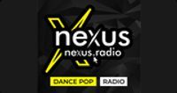 Nexus Radio logo