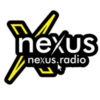 Nexus Radio logo