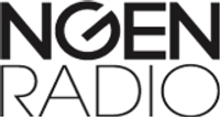 NGEN Radio logo