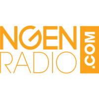 NGEN Radio logo