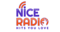 Logotipo de Nice Radio