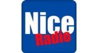 Nice Radio logo