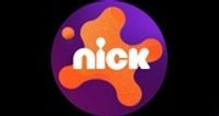 Logotipo de Nickelodeon Latinoamérica