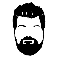 NIGE! logo