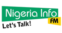 Nigeria Info logo