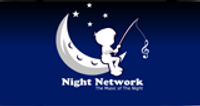 Night Network logo