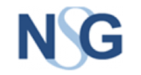 Non Stop Gospel Radio logo
