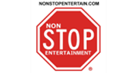Non Stop Media Group Inc logo