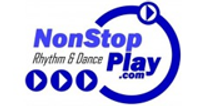 NonStopPlay UK logo
