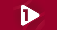 Logotipo de Northants 1