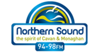 Northern Sound logo