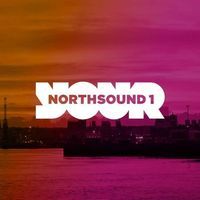 Logotipo de Northsound 1