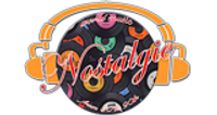 Nostalgie New York logo