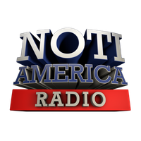 Noti-America logo