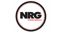 NRG.DJ logo