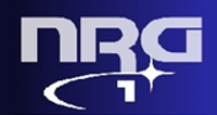 NRG FM Wigan logo