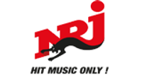 NRJ logo